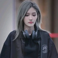 vương dịch 《cô 》