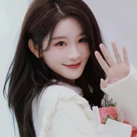 châu thi vũ 《nàng》