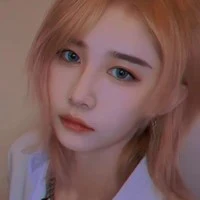 trần kha