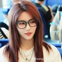 Từ sở văn