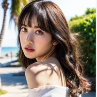 Lalisa Manoban