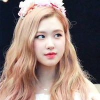 Park Chaeyoung