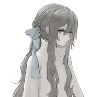 Shinna