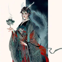Tướng quân Bắc quốc