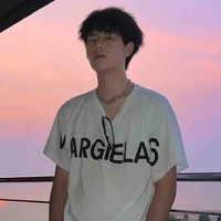 Thanawin Pholcharoenrat (Winny)