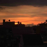 Kanny Phạm (Bạn T/G)