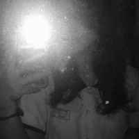 Hanabi Nguyễn (Bạn T/G)