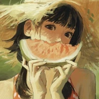 Sayuri Sihn『Kanae』