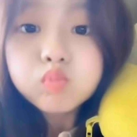 Niesoo [ con của JenSoo ]