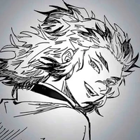 Rengoku kyoijuro