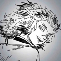 Rengoku kyoijuro
