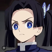 Aoi