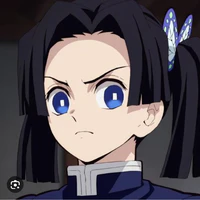 Aoi