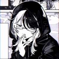 Yuri<T/g>
