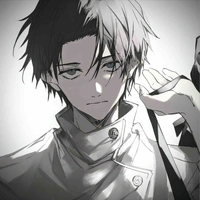 Okkotsu Yuta