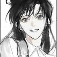 Mori Ran
