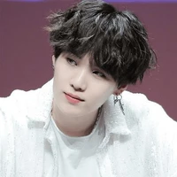 suga
