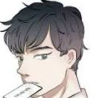 Minh