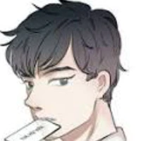 Minh
