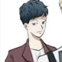 Quỳnh(chị Hoàng)