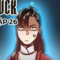 Chủ Gia Tộc Đời Thứ Nhất