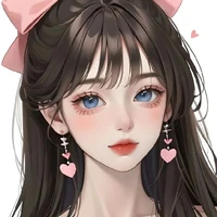Mãn Nhiên