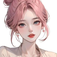 Hải Quỳnh