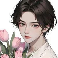 Hạc Hiên