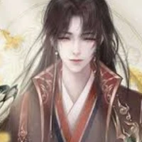 Hoàng Công Minh