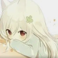 Hệ Thống-195-Min