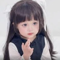 Tác giả siêu xinh