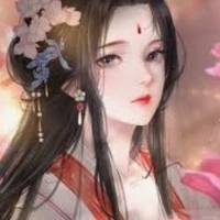 Mạc Linh Hi