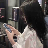Đoàn Thuý Kiều