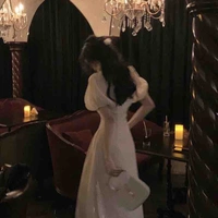 Nguyễn Phạm Mai Thảo