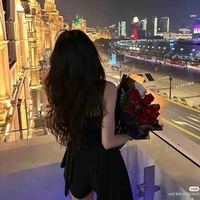 Trần Thị Ngữ Kim