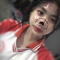 Nhỏ zô tri vcl=)