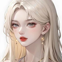emily sulve
