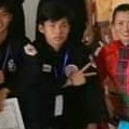 T.nhơn