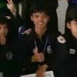 T.nghơn