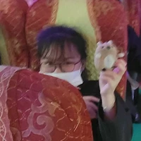 Lan Anh