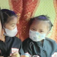 Quỳnh lớn,Quỳnh nhỏ