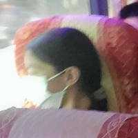 Hoàng Hà