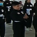 Khang