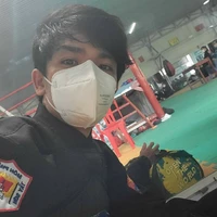 Hồng Lâm zôtri:)