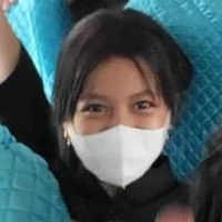 con phương(phản diện)