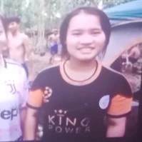 Đ.T.M.Quyên {Mợ Bảy}