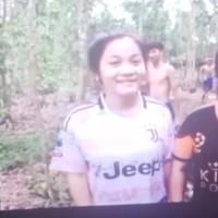 N.T.N.C.Tiên {Mợ Tám}