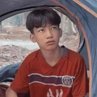 L.N.Thành {Cậu Tám}