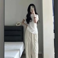 T.H.M.Tuyền {Bff Nóc Nhà}