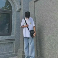 V.G.Tùng {Bff Cột Nhà}